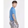 triko craft core dry active comfort ss modra 7