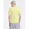 triko craft core dry active comfort ss zelena 1