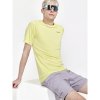 triko craft core dry active comfort ss zelena 2