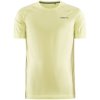 triko craft core dry active comfort ss zelena 4
