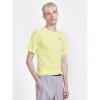 triko craft core dry active comfort ss zelena