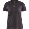 w triko craft pro trail ss seda 4