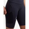 w kalhoty craft pro trail short tights cerna 2