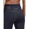 w kalhoty craft pro trail short tights cerna 3