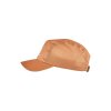 ksiltovka craft pro run soft oranzova 2
