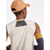 ksiltovka craft pro run soft oranzova 4