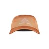 ksiltovka craft pro run soft oranzova 6