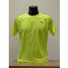 drylite tee aw20 m safety yellow xs