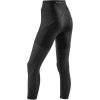 ultralight 7 8 tights black w2a458 w back