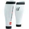 r2 3 0 white black t1