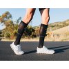 full socks oxygen (13)
