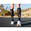 full socks oxygen (14)