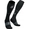 full socks oxygen black t1