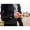 armforce ultralight