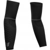 armforce ultralight black t1