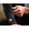 armforce ultralight (1)