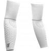 armforce ultralight white t2