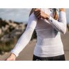 armforce ultralight (2)