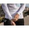 armforce ultralight (3)
