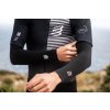 Kompresní návleky na ruce Compressport Under Control Armsleeves