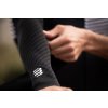 Kompresní návleky na ruce Compressport Under Control Armsleeves