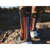 pro racing socks v4 0 trail (1)