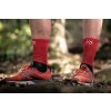 mid compression socks (4)