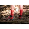 mid compression socks (7)