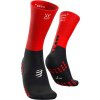 mid compression socks (3)