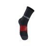 shock absorb socks (5)