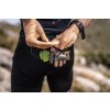 trail under control short (9)