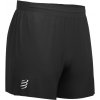 performance short m