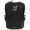 ultrun s pack evo 15 (2)