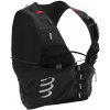 ultrun s pack evo 10 xs