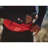 free belt pro (2)
