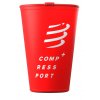 fast cup 200ml red