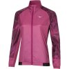 7D7A797C7E7579786D6F7A7E 6B5C5A5A5A5A5D6B6D62625F aero jacket magenta haze xl