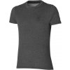 7D7A797C7E7579786D6F7A7E 6B5C5A5A5A5A5D6E636E635E tee sr u grey melange xxl