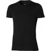 7D7A797C7E7579786D6F7A7E 6B5C5A5A5A5A5D6E636E6363 tee sr u black xxl