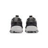 w boty craft ix hit trainer seda 1
