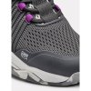 w boty craft ix hit trainer seda 4