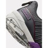 w boty craft ix hit trainer seda 5
