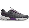 w boty craft ix hit trainer seda 6