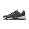 w boty craft ix hit trainer seda
