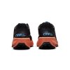 boty craft ctm ultra trail cerna 1