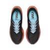 boty craft ctm ultra trail cerna 2