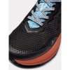 boty craft ctm ultra trail cerna 4