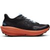 Běžecké boty CRAFT CTM Ultra Trail