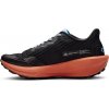 boty craft ctm ultra trail cerna
