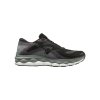 mizuno wave sky 7 hombre j1gc230202 (3)